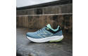 Thumbnail of new-balance-860-v142_788977.jpg