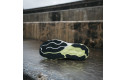 Thumbnail of new-balance-860-v142_788978.jpg