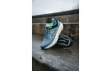 Thumbnail of new-balance-860-v142_788981.jpg