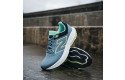Thumbnail of new-balance-860-v142_788982.jpg