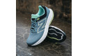 Thumbnail of new-balance-860-v142_788983.jpg