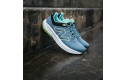 Thumbnail of new-balance-860-v142_788984.jpg
