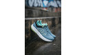 Thumbnail of new-balance-860-v142_788985.jpg