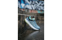 Thumbnail of new-balance-860-v142_788986.jpg