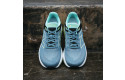 Thumbnail of new-balance-860-v142_788987.jpg