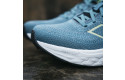 Thumbnail of new-balance-860-v142_788988.jpg