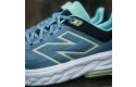 Thumbnail of new-balance-860-v142_788989.jpg