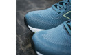 Thumbnail of new-balance-860-v142_788991.jpg