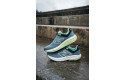 Thumbnail of new-balance-860-v142_788998.jpg