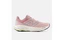Thumbnail of new-balance-860-v143_785988.jpg