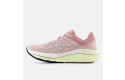 Thumbnail of new-balance-860-v143_785989.jpg