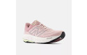Thumbnail of new-balance-860-v143_785991.jpg