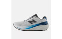 Thumbnail of new-balance-860-v15-wide-fairweather-blue_841699.jpg