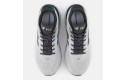 Thumbnail of new-balance-860-v15-wide-fairweather-blue_841700.jpg