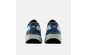 Thumbnail of new-balance-860-v15-wide-fairweather-blue_841703.jpg