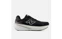 Thumbnail of new-balance-860-v15-wide3_842693.jpg
