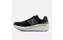 Thumbnail of new-balance-860-v15-wide3_842694.jpg