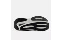 Thumbnail of new-balance-860-v15-wide3_842697.jpg