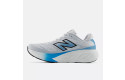 Thumbnail of new-balance-880-v15-quartz_850583.jpg