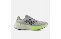 Thumbnail of new-balance-880-v15_791057.jpg