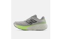 Thumbnail of new-balance-880-v15_791058.jpg