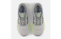 Thumbnail of new-balance-880-v15_791059.jpg