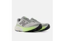 Thumbnail of new-balance-880-v15_791060.jpg