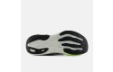 Thumbnail of new-balance-880-v15_791061.jpg