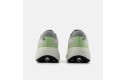 Thumbnail of new-balance-880-v15_791062.jpg