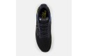 Thumbnail of new-balance-fresh-foam-x-1080-v13-bblack-with-blue-agate-and-ginger-lemon_563712.jpg