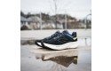 Thumbnail of new-balance-fresh-foam-x-1080-v13-bblack-with-blue-agate-and-ginger-lemon_567717.jpg