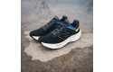 Thumbnail of new-balance-fresh-foam-x-1080-v13-bblack-with-blue-agate-and-ginger-lemon_567718.jpg