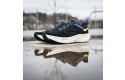 Thumbnail of new-balance-fresh-foam-x-1080-v13-bblack-with-blue-agate-and-ginger-lemon_567719.jpg