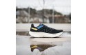 Thumbnail of new-balance-fresh-foam-x-1080-v13-bblack-with-blue-agate-and-ginger-lemon_567720.jpg