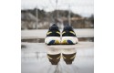 Thumbnail of new-balance-fresh-foam-x-1080-v13-bblack-with-blue-agate-and-ginger-lemon_567724.jpg