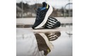 Thumbnail of new-balance-fresh-foam-x-1080-v13-bblack-with-blue-agate-and-ginger-lemon_567725.jpg