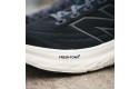 Thumbnail of new-balance-fresh-foam-x-1080-v13-bblack-with-blue-agate-and-ginger-lemon_567727.jpg