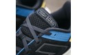 Thumbnail of new-balance-fresh-foam-x-1080-v13-bblack-with-blue-agate-and-ginger-lemon_567728.jpg