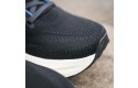 Thumbnail of new-balance-fresh-foam-x-1080-v13-bblack-with-blue-agate-and-ginger-lemon_567729.jpg