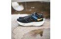 Thumbnail of new-balance-fresh-foam-x-1080-v13-bblack-with-blue-agate-and-ginger-lemon_567730.jpg