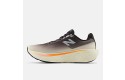 Thumbnail of new-balance-fresh-foam-x-1080-v14-inkwell-with-silver-metallic-and-ginger-lemon_646098.jpg
