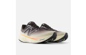 Thumbnail of new-balance-fresh-foam-x-1080-v14-inkwell-with-silver-metallic-and-ginger-lemon_646100.jpg