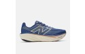 Thumbnail of new-balance-fresh-foam-x-1080-v141_616794.jpg