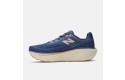 Thumbnail of new-balance-fresh-foam-x-1080-v141_616795.jpg