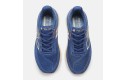 Thumbnail of new-balance-fresh-foam-x-1080-v141_616796.jpg