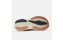 Thumbnail of new-balance-fresh-foam-x-1080-v141_616798.jpg