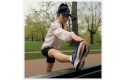 Thumbnail of new-balance-fresh-foam-x-1080-v141_616802.jpg