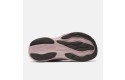 Thumbnail of new-balance-fresh-foam-x-1080-v142_657847.jpg