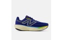 Thumbnail of new-balance-fresh-foam-x-1080-v14_616781.jpg