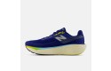 Thumbnail of new-balance-fresh-foam-x-1080-v14_616782.jpg